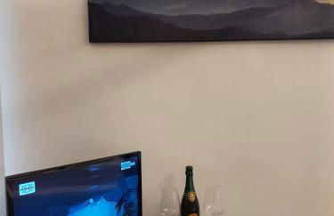 Casa Vacanze Piccolpasso 20 - Foto 40