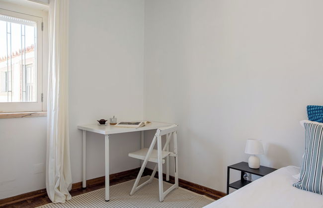 Casa de S. Pedro - Photo 11