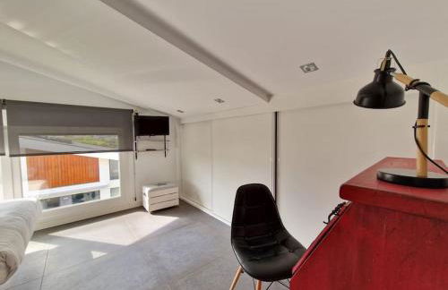 BEACH HOUSE with swimming pool - Photo 11