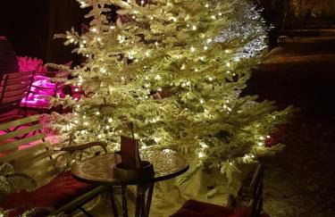 MarSim Lux apartman Zagreb - Foto 37