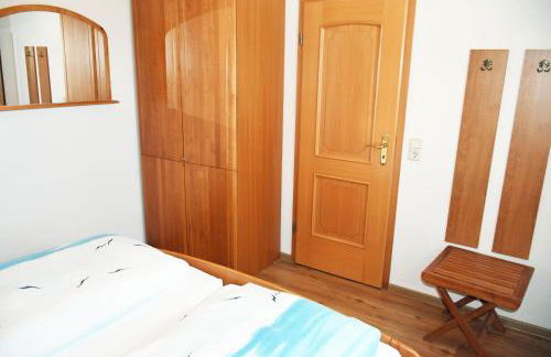 4 - Sterne Ferienhaus Am Brink - Foto 31