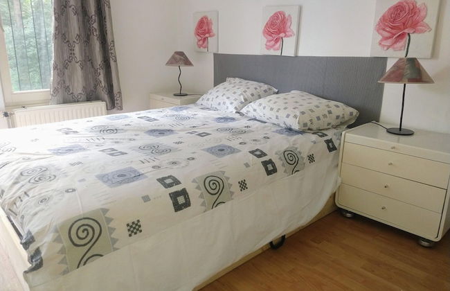 Getaway With Garden in Gelderland - Foto 5