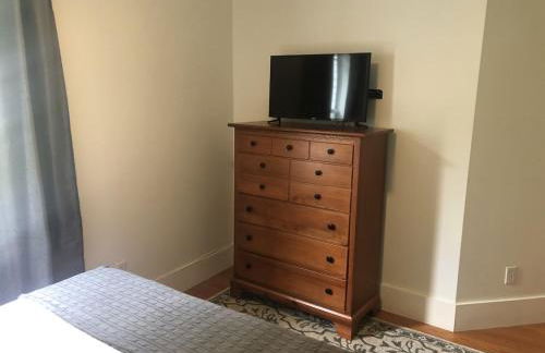 Luxurious indoor/outdoor Family Paradise in downtown St Augustine - Foto 17