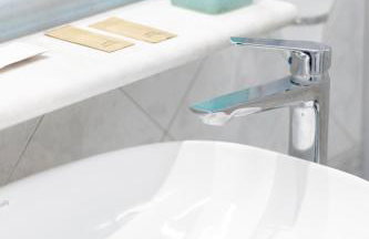 Villa Eleni - Photo 6