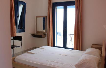 Akti Rooms - Foto 36