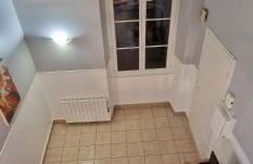 Charmant Studio et Mezzanine de 38 m2 - Foto 11