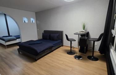 City Home Nürnberg - Foto 1