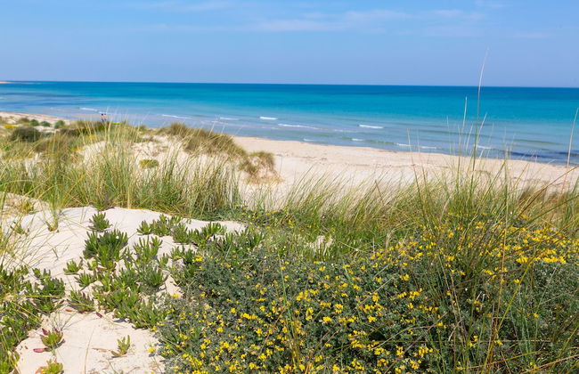 3269 Villetta Monica by Barbarhouse - Foto 23