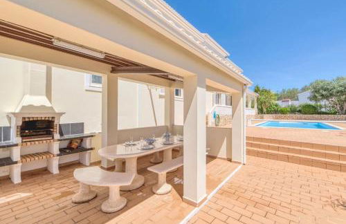 Casa Vista Cumeada - Foto 33