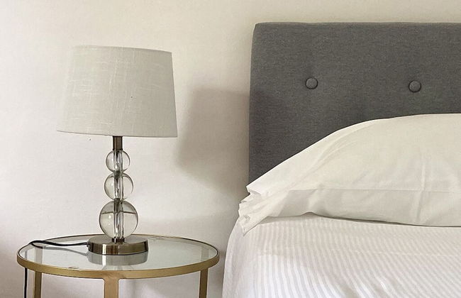 Agriturismo La Margherita - Golf Girasoli - Photo 16