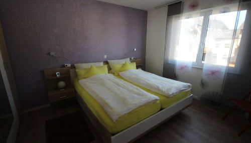 Ferienwohnung Loreley - Foto 4