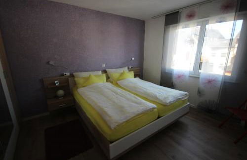 Ferienwohnung Loreley - Foto 4