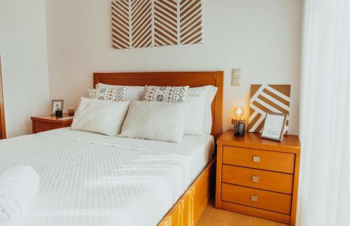 RACIA Lodges - Apartment - Foto 27