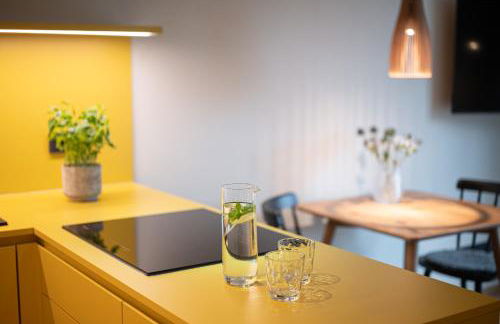 MAISEL Berge Heimat Balance - Photo 36