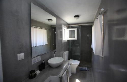 Edem Suites - Foto 14