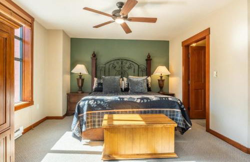 Village 1209 - Foto 17