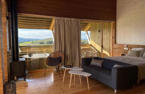 Olladas de Barbeitos - Foto 62