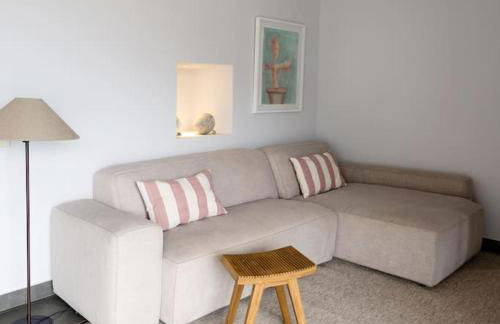 Casa Lapa en la isla con alma - Foto 7