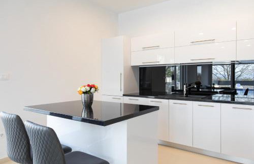 Villa Gloriette - Foto 57