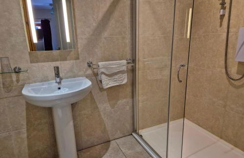 Kestrel Farmhouse - Foto 13