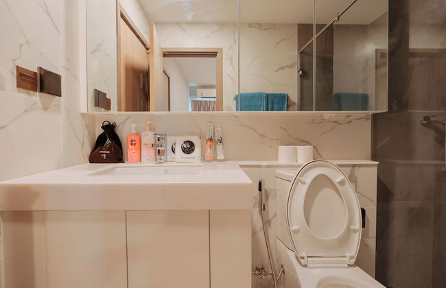 Astra Sky River - Foto 30