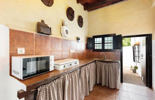 Alojamiento rural Fuente la Lana - Photo 10