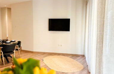 Lithos Syros - Foto 6