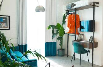 1912 Relais - Sorrento Coast - Foto 20