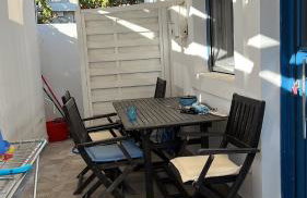 Aegean Paradise - Photo 36