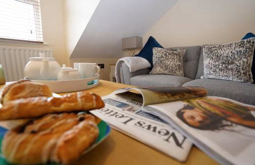 Lilys Pink House - Photo 22