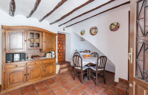 Atalaya-Coy - Photo 7