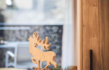 Paradeis Apartments - Foto 68