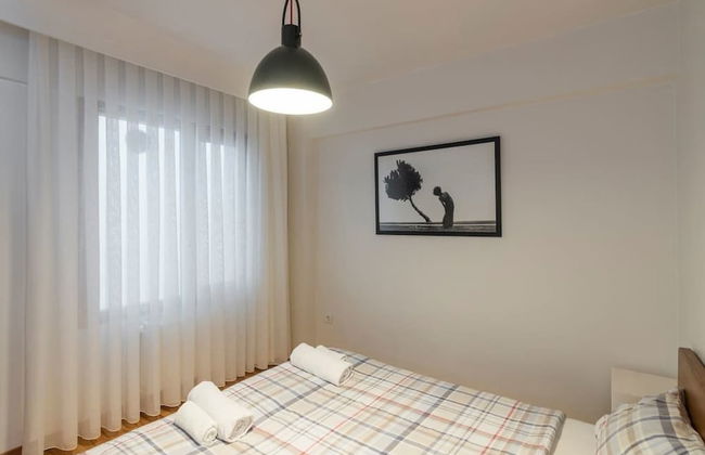 City Style Penthouse in Downtown - Foto 3