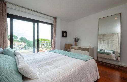 SR-53 SA RIERA 11PaX - Foto 36