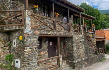 Retiro Rústico Sereno Na Natureza - Foto 24