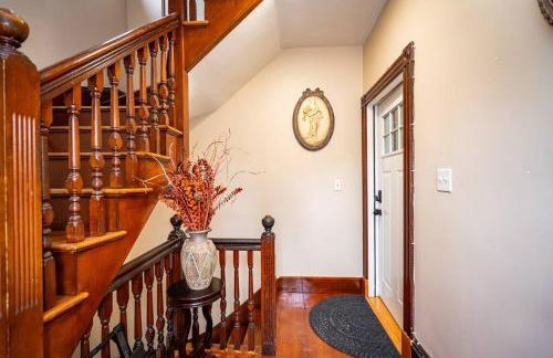 14b-Newly Renovated, Uniquely decorated Apartment - Foto 12