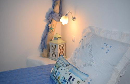 Dimitra's Sea-Crafts Boutique Studios - Photo 23