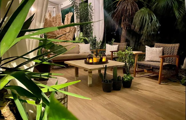 New and modern apartment Belice - Foto 14