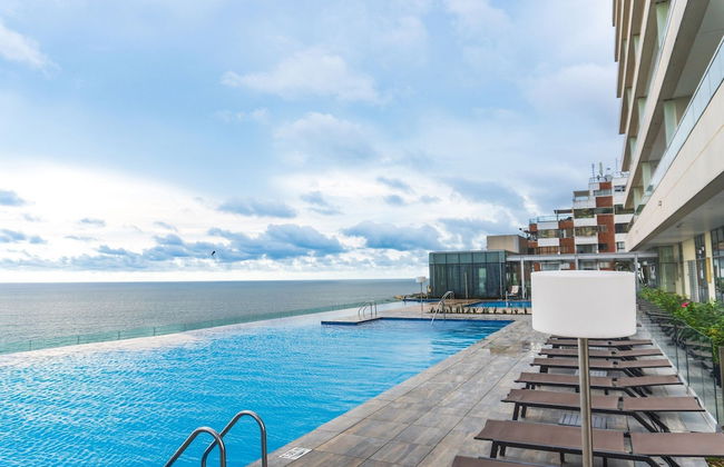 U-GO Edificio H2 - Photo 56