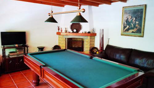 Quinta do Vale Encantado "the Valley" - Santarém - Portugal - Foto 5