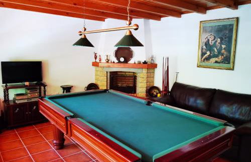 Quinta do Vale Encantado "the Valley" - Santarém - Portugal - Foto 5