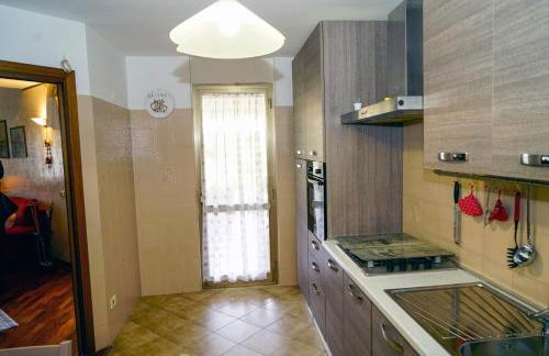 A casa di Dany - Foto 25