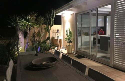 Sunset Terrazza - Foto 7