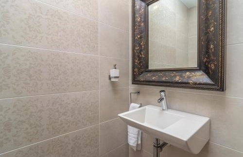 Can Bombarda - Foto 29