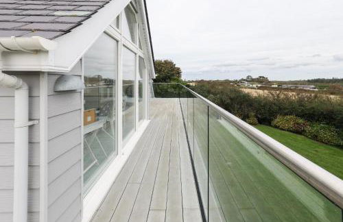 The Retreat By Birch Stays - Foto 42