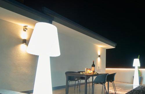 Penthouse I CIPRESSI - Foto 23