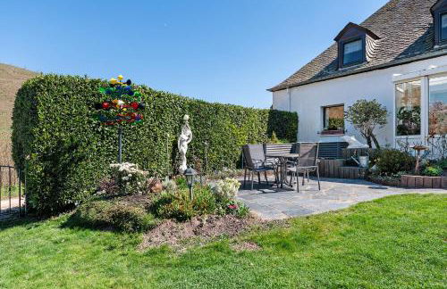 Hildegard von Nell - Foto 1