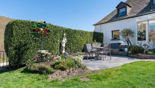 Hildegard von Nell - Foto 1