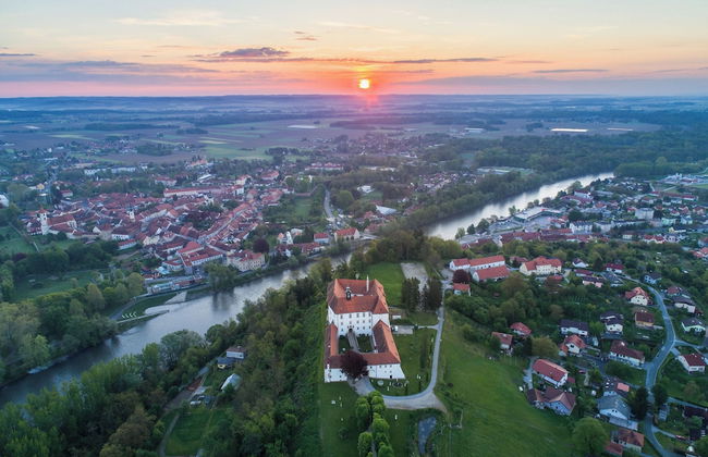 Natural Chalet Konopljina Iza - Foto 19
