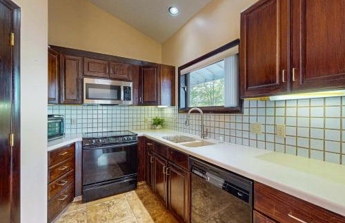 11347 Marina Dr - Foto 11